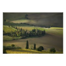 Suche nach ländliche landschaft poster Ackerland