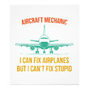 Suche nach fixie poster Mechanisch