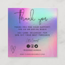 Suche nach insert visitenkarten Vielen dank