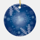 Suche nach flitter ornamente Verzierung