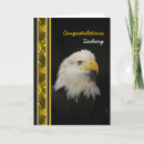 Suche nach leistung karten Adler