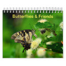 Suche nach schmetterlinge kalender Blume