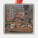 Suche nach italy ornamente Architektur