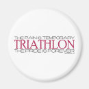 Suche nach triathlon magnete Triathlete