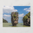 Suche nach phuket thailand postkarten Souvenir