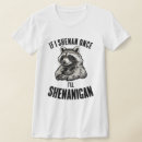 Suche nach streich tshirts Lustig