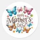 Suche nach muttertag aufkleber Beste mutter je