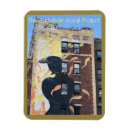Suche nach nyc magnete Manhattan