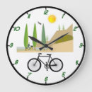 Suche nach retro fahrrad poster Grün