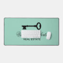 Suche nach schlüssel mousepads Elegant