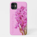 Suche nach orchideen blume iphone hüllen Blumenreich