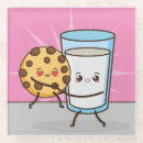 Suche nach kawaii untersetzer Glücklich