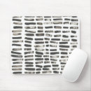 Suche nach geometrische kunst mousepads Tribal