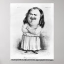 Suche nach karikatur poster Männlich