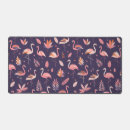 Suche nach niedlicher flamingo mousepads Tier