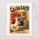 Suche nach heiße schokolade postkarten Trinken