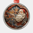 Suche nach struktur ornamente Weihnachten