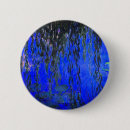 Suche nach lilien buttons Blau