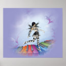 Suche nach musical poster Tastatur