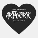 Suche nach schule ist cool aufkleber Modern