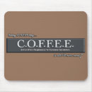 Suche nach herz kunst mousepads Christlich