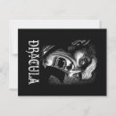 Suche nach dracula postkarten Vampir