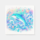 Suche nach delphine servietten Delfin
