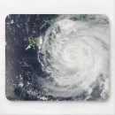 Suche nach bahamas mousepads Desaster