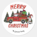 Suche nach weihnachtshemden Weihnachtsbaum