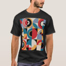 Suche nach memphis t shirts tshirts Geometrisch