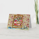 Suche nach nadeln karten Foto