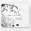Suche nach die natur mousepads Pflanzen
