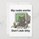Suche nach programmierer einladungen Code