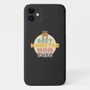 Suche nach hamster iphone hüllen Liebe