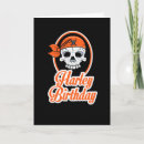 Suche nach biker birthday karten Motorcycle
