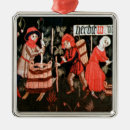 Suche nach herstellung ornamente Französisch