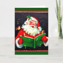 Suche nach weihnachtslied karten Vintage