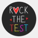 Suche nach test aufkleber Lustig