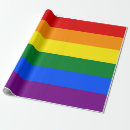 Suche nach lesben geschenkpapier Flagge