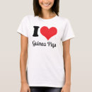 Suche nach meerschweinchen tshirts Tiere