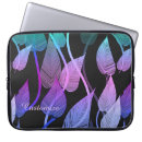 Suche nach rebe laptop schutzhüllen Blätter