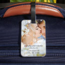 Suche nach duschen gepäckanhänger Bride