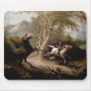 Suche nach höhle mousepads Reiter