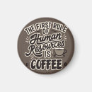 Suche nach java magnete Cappuccino