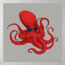 Suche nach hipster poster Cool