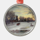 Suche nach weihnachtsabend ornamente Schlitten