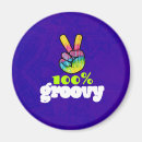 Suche nach groovy magnete Stolz