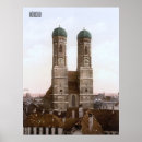 Suche nach münchen poster Dom