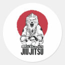 Suche nach jiu aufkleber Jitsu