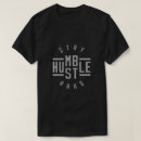 Suche nach gedränge tshirts Stark